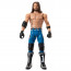 WWE AJ Styles Action Figure