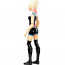 WWE Alexa Bliss Action Figure