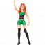 WWE Becky Lynch Action Figure