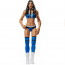 WWE Billie Kay Action Figure