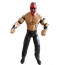 WWE The Boogeyman Action Figure