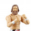 WWE Bryan Danielson Action Figure
