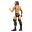 WWE Bryan Danielson Action Figure