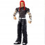 WWE Wrestlemania Jeff Hardy Action Figure