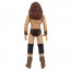 AEW All Elite Wrestling Unrivaled Series 5 Jungle Boy Action Figure