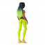 WWE Naomi Action Figure