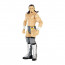 WWE Neville Action Figure
