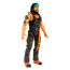 AEW All Elite Wrestling Unmatched Collection Series 2 Ortiz Action Figure