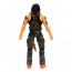 AEW All Elite Wrestling Unmatched Collection Series 2 Ortiz Action Figure
