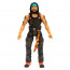 AEW All Elite Wrestling Unmatched Collection Series 2 Ortiz Action Figure