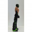WWE Wrestler 2010 Mattel Wrestling Rey Mysterio Action Figure