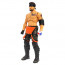 AEW All Elite Wrestling Unmatched Series 2 Santana Action Figure