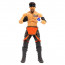 AEW All Elite Wrestling Unmatched Series 2 Santana Action Figure
