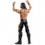 WWE Seth Rollins Action Figure