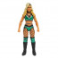 AEW All Elite Wrestling Unmatched Series 2 Tay Conti Action Figure