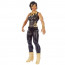 WWE Vickie Guerrero Action Figure