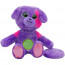 BiGiggles Percy the Pup Talking Plush