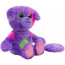 BiGiggles Percy the Pup Talking Plush