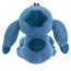Stitch Giant Stuffed Minion 80cm Plush Toy