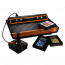 Atari 2600 10306 Brick Building Kit