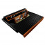 Atari 2600 10306 Brick Building Kit
