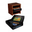 Atari 2600 10306 Brick Building Kit