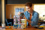 Jazz Club 10312 Brick Building Kit