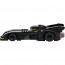 Batcave Shadow Box 76252 Brick Building Kit