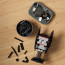 Batman Cowl 76182 Brick Building Kit