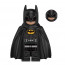 Flash Movie Characters Brick Minifigure Custom Set 8 Pcs