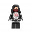 Spider Verse Characters And Knull Brick Minifigure Custom Set 8 Pcs