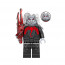 Spider Verse Characters And Knull Brick Minifigure Custom Set 8 Pcs