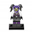 Ninjago Main And Villains Characters Brick Minifigure Custom Set 12 Pcs