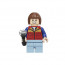 Stranger Things Characters Brick Minifigure Custom Set 8 Pcs