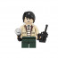 Stranger Things Characters Brick Minifigure Custom Set 8 Pcs