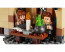 Harry Potter Hogwarts Whomping Willow 75953 Brick Building Kit