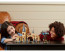 Harry Potter Hogwarts Whomping Willow 75953 Brick Building Kit