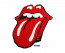 The Rolling Stones 31206 Brick Building Kit