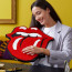 The Rolling Stones 31206 Brick Building Kit