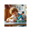 Minecraft The Sword Outpost 21244 Brick Building Kit