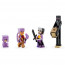 Minecraft The End Arena 21242 Brick Building Kit