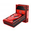 Spider Book Spider Man Collection Brick Building Kit With Minifigure Set