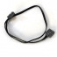 Power Functions Extension Wire 8886 Brick Replacement Kit