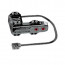 Power Functions Monster Motor Brick Replacement Kit