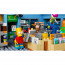 The Kwik-E-Mart 71016 Brick Building Kit