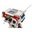Star Wars BD-1 75335 Brick Building Kit