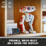 Star Wars BD-1 75335 Brick Building Kit