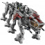 Star Wars Republic Dropship With AT-OT Walker 10195 Brick Building Kit