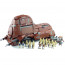 Star Wars 7662 Brick Building Kit