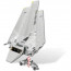 Star Wars Imperial Shuttle 10212 Brick Building Kit